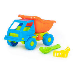 Набор №43 - Полесье фото 6