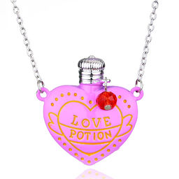 Подвеска арт. 26 2450 (id 260762) - Rada фото 3