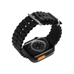 Набор Смарт-часы и Наушники EW03