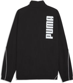 Джемпер мужской