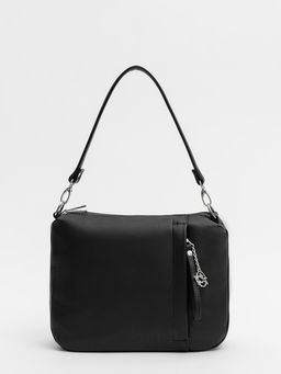 1414.1 92 01 Сумка женская - S.lavia фото 2