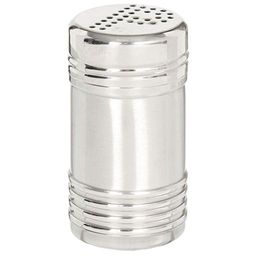 Перечница нерж 4*8см Y3-1227 I.K/ (320672) /DANIKS/  фото 2