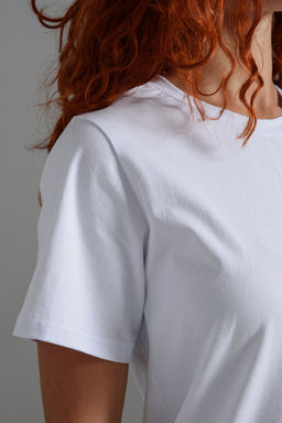 7477 Платье женское