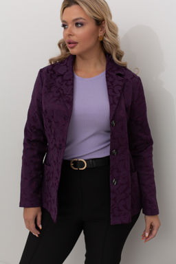 VALENTINA Жакет Френсис №3  фото 3