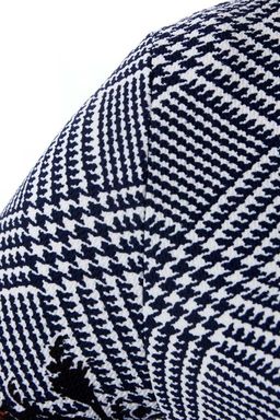 Джемпер М4-3396/59 - Wisell фото 3