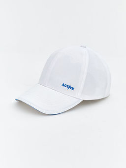 Nak??l? Erkek ?ocuk Kep ?apka