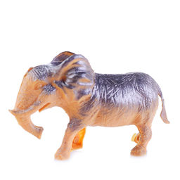 Набор животных в пакете