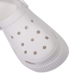 Сабо - Strobbs фото 2