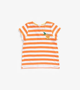 Mothercare / Футболка