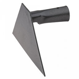 Мотыга 190мм, s1,5мм (Россия)