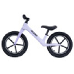 Беговел Slider