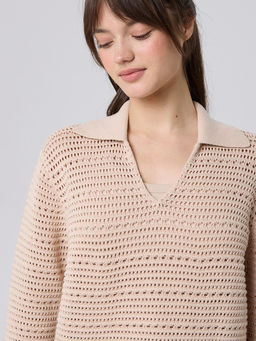 Женский свитер / Lee Cooper  фото 7