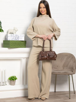 Костюм флисовый Дыхание зимы - Lt collection фото 3
