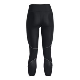 Леггинсы женские