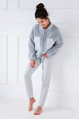 Толстовка Desire