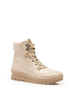 Ботинки - Belwest фото 2