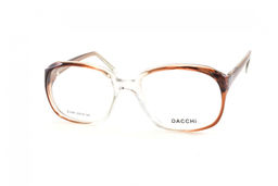 DACCHI 4296 C2 53-18-140