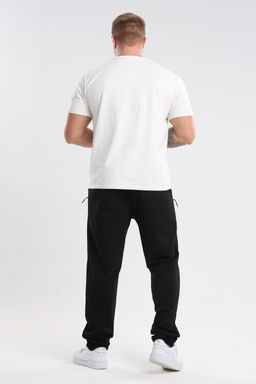 05 Брюки мужские