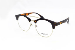 MODA FOREVER 16963 COL.7