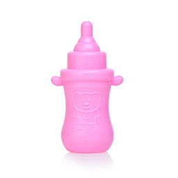 Пупс "Кира" с аксессуарами, в пакете