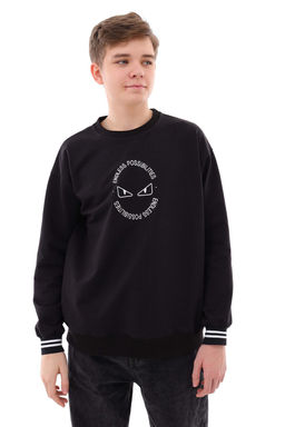 Свитшот 1536 детский