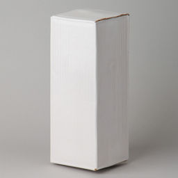 ВАЗА РЕЗНАЯ ВЫСОТА=24СМ - Lefard фото 2