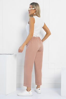 Брюки Арли - Lt collection фото 7