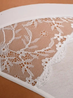 Lui et Elle / Трусы кулоты EMILIE  фото 9