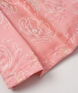 Mothercare / Платье