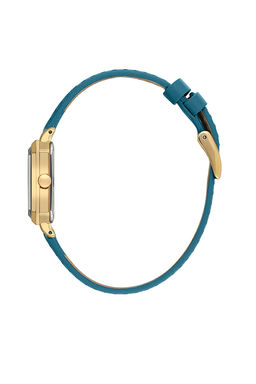 Женские часы Daniel Klein фото 2