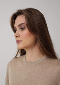 354313вн Джемпер женский (ЧЗ)