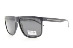Солнцезащитные очки Maiersha (Polarized) 5015 C4