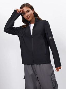 T3350-3 Куртка женская