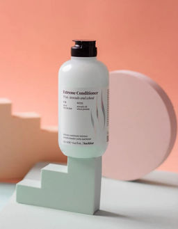 Farmavita back bar 06 экстрим кондиционер  фото 5