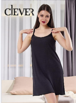 Сорочка ночная женская