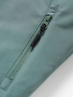 Горнолыжный костюм до -25С