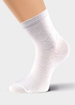 (CLE) Б800 носки жен - Clever wear фото 2