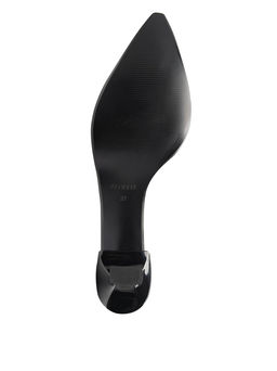 Туфли - Belwest фото 14