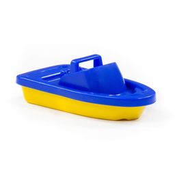 Катер Мини - Полесье фото 16