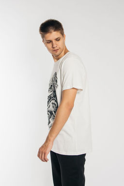 Футболка мужская 54213 Lets go - Let's go фото 21