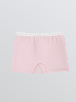 K?z ?ocuk Boxer