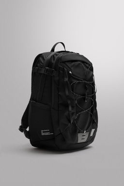 SPORTS BACKPACK - Zara фото 11