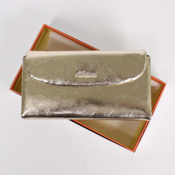 YS Женский кошелек Albatross 24F-3920  фото 5