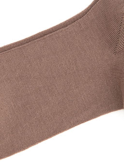 Kad_n Coconut Bambu Soket _orap