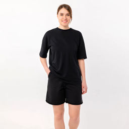 RODOS Шорты М-254 Чёрный