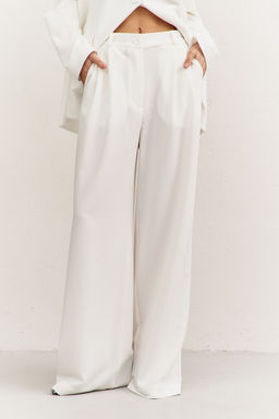 костюм 1483/2 - Rinka фото 8