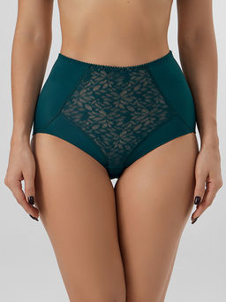 Цена за 2 штуки! ТРУСЫ ЖЕНСКИЕ - Mark formelle фото 2