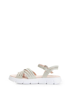 Сандалии - Belwest фото 4