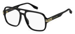 Оправы MARC JACOBS MARC 755
