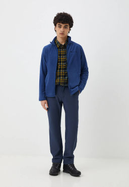 Толстовка мужская 23130-440 флис - Avese фото 11